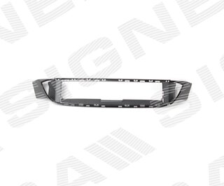 Signeda PBM07063MA