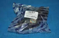 Parts Mall PXCMC-007B3