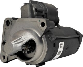 Mopar (PSA / FCA) 5802CE