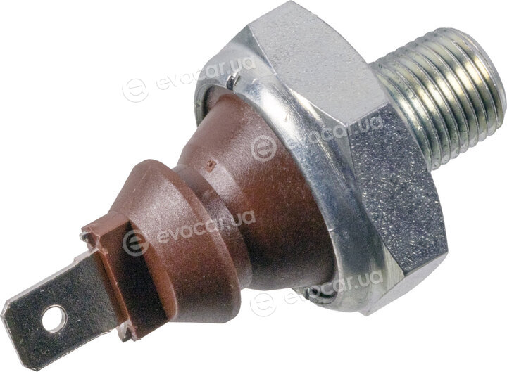Febi 11526