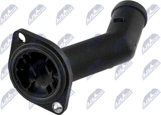 NTY CTM-VW-009