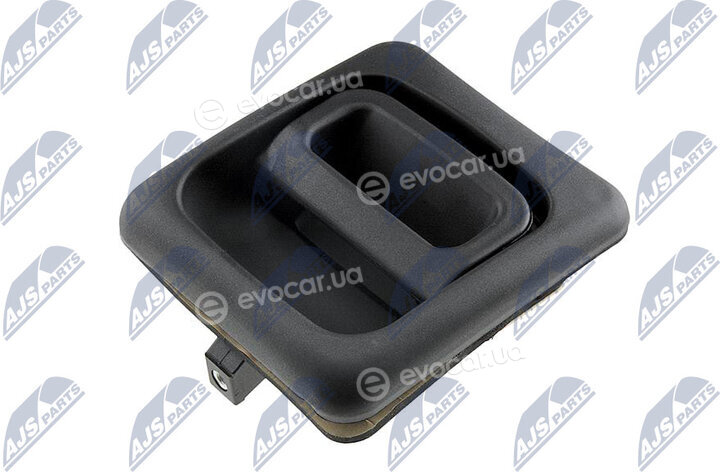 NTY EZC-FT-005