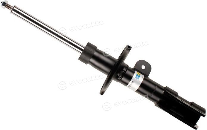 Bilstein 22-238863