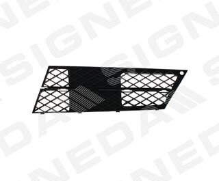 Signeda PBM99093GAL