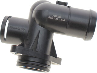 Adler 06D121132C