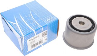 SKF VKM 85002