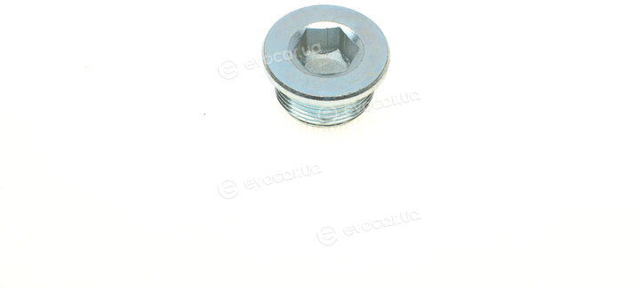 AIC 56288