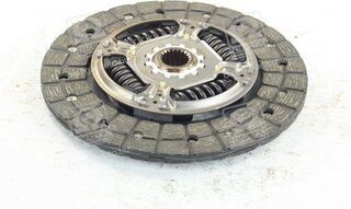 Aisin DTX-192