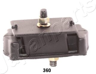 Japanparts RU-360