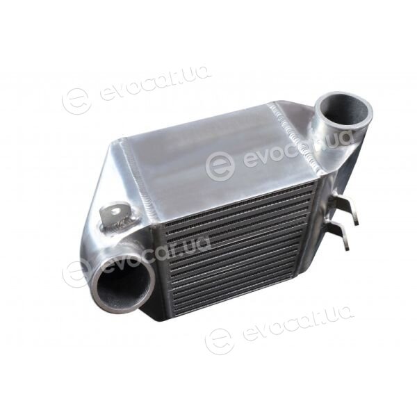 Fmic ICVAG18T