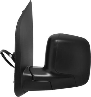 Starline CP CN-NEMO-08-3501L