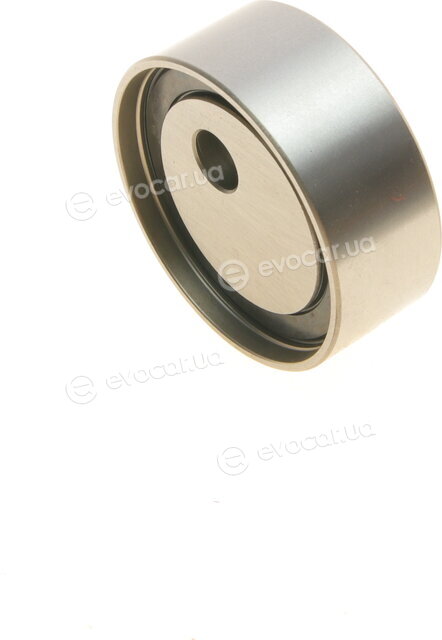 SKF VKMA 06003