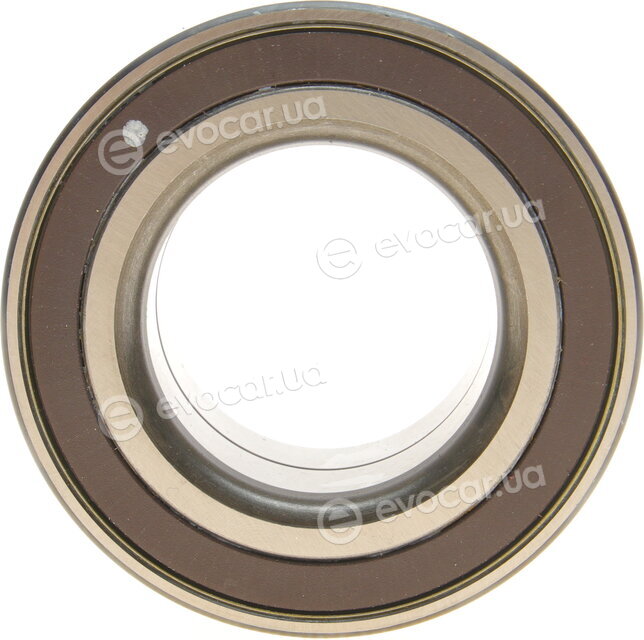 SKF VKBA 6780