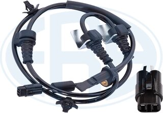 Era / Messmer 560628A