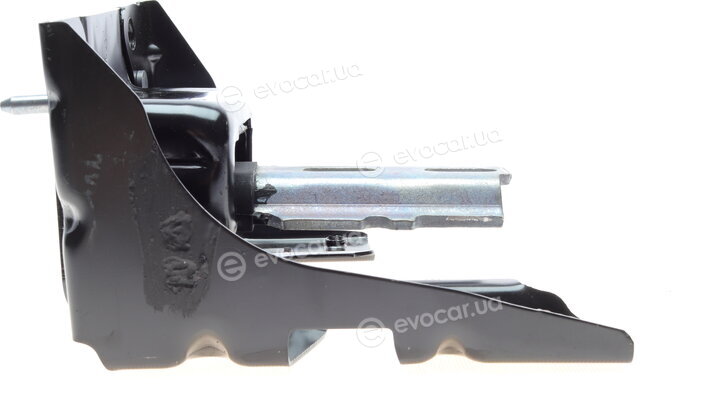 Hutchinson 538C68