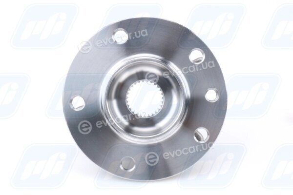 PFI PHU56655K