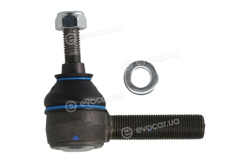 Meyle 53-16 020 0010