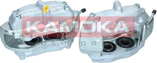 Kamoka JBC1183