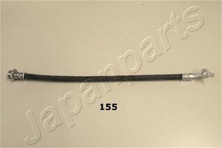 Japanparts TF-155