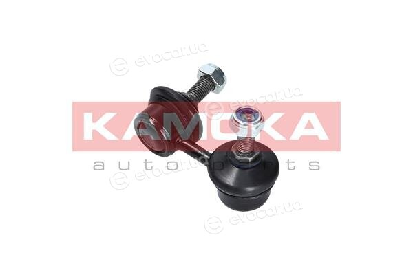 Kamoka 9030353