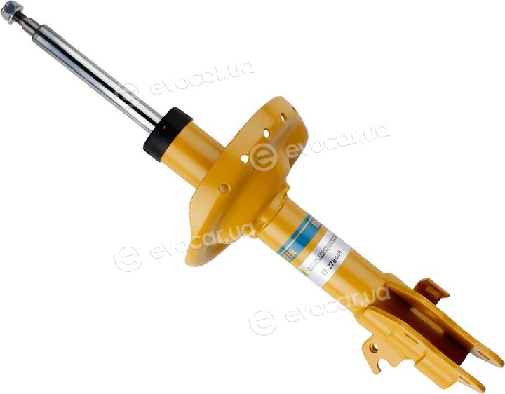 Bilstein 22-278449