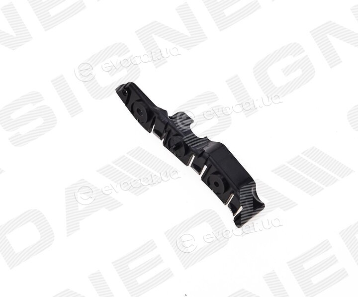 Signeda PAD43001AR