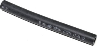 Kia / Hyundai 2545442520