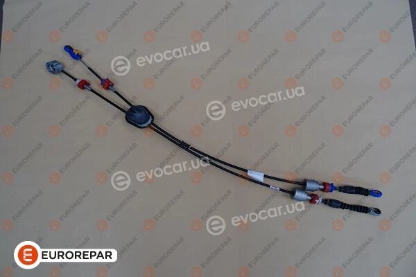 Eurorepar 1637137980