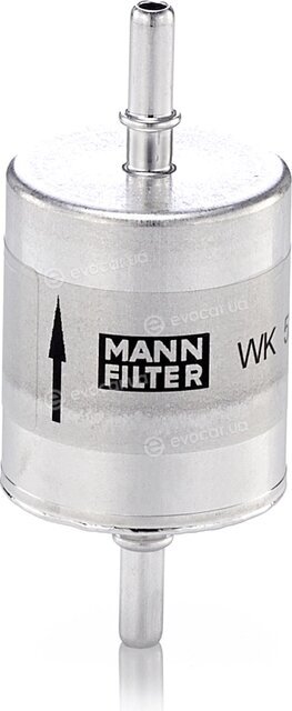 Mann WK 52/1