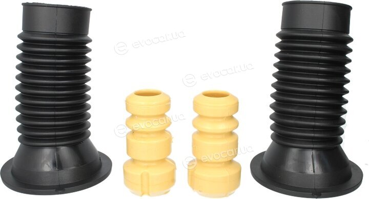 Sachs 900 120
