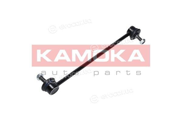 Kamoka 9030321
