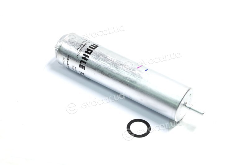 Mahle KL 736/1D