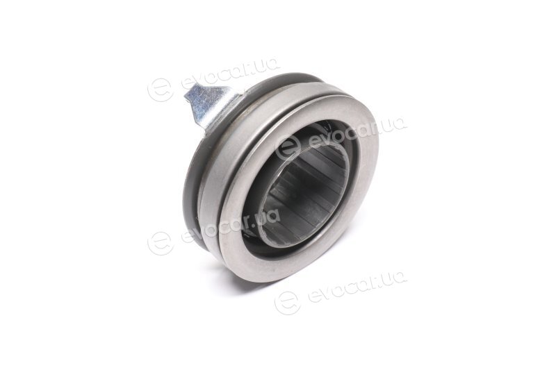 Mando EBC00009K