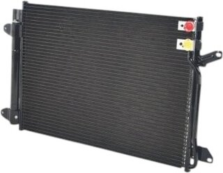 VAG 5C0 816 411