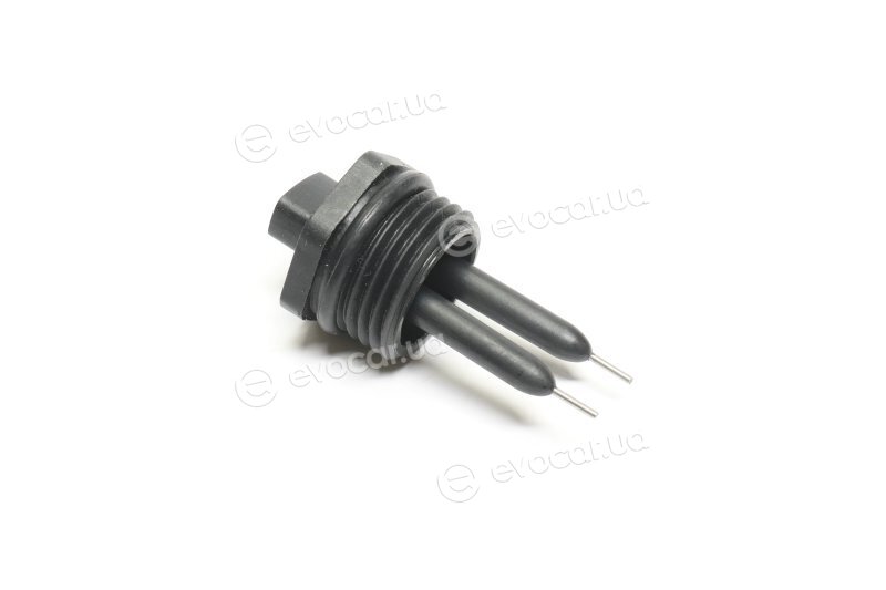 Febi 01569