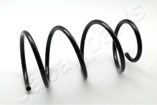 Japanparts ZC3367A