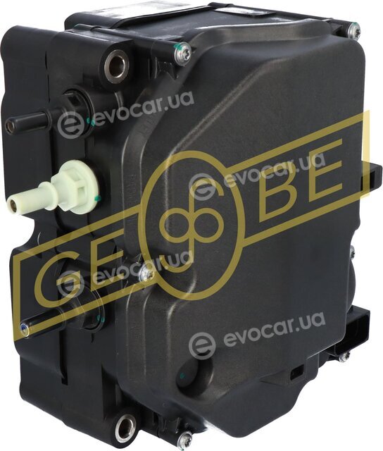 Gebe / Ika 9 6047 1