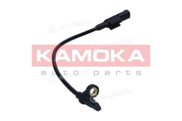Kamoka 1060802