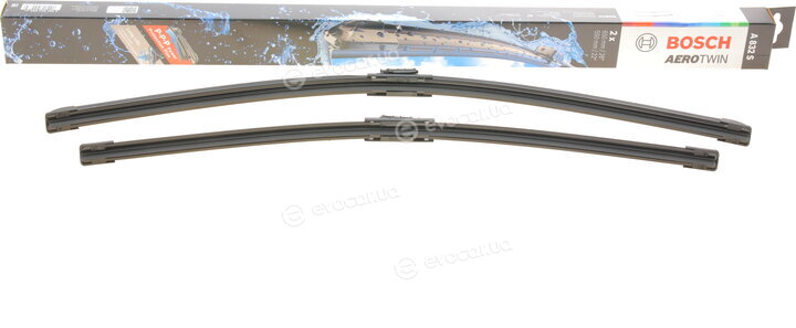 Bosch 3 397 014 832