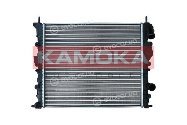 Kamoka 7705108