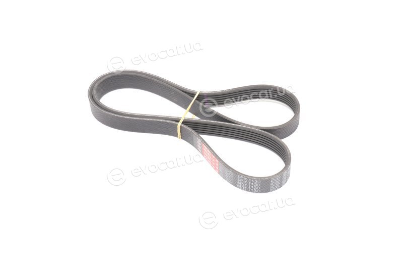 Gates 6PK1130