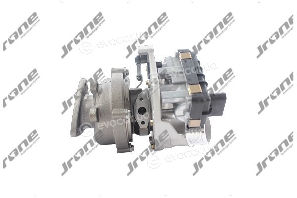 Jrone 8G17-300-D67
