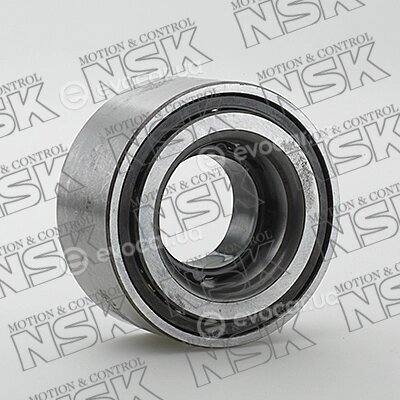 NSK ZA-/HO/42BWD06-JB-01