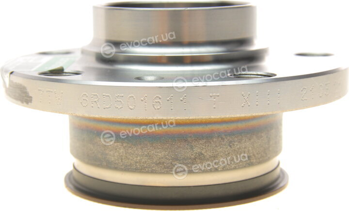 Borsehung B15624