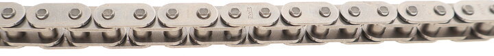Febi 178909