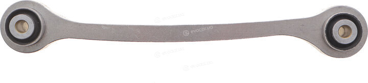 Lemforder 25115 01