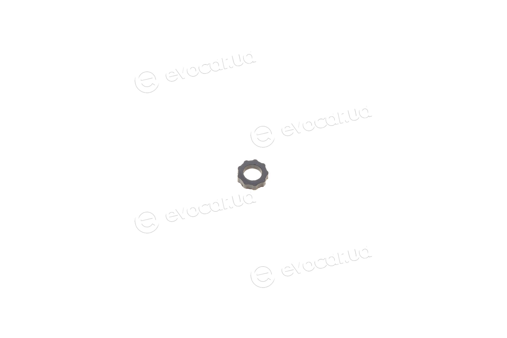 Frenkit 734032