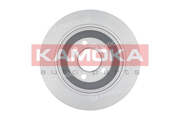 Kamoka 1031121