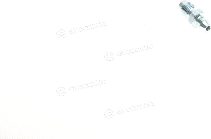 Frenkit 230903
