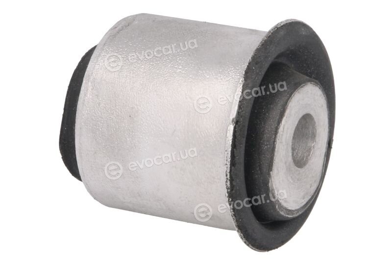 Delphi TD756W